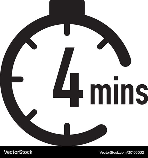 4 minute time|free 4 minute timer.